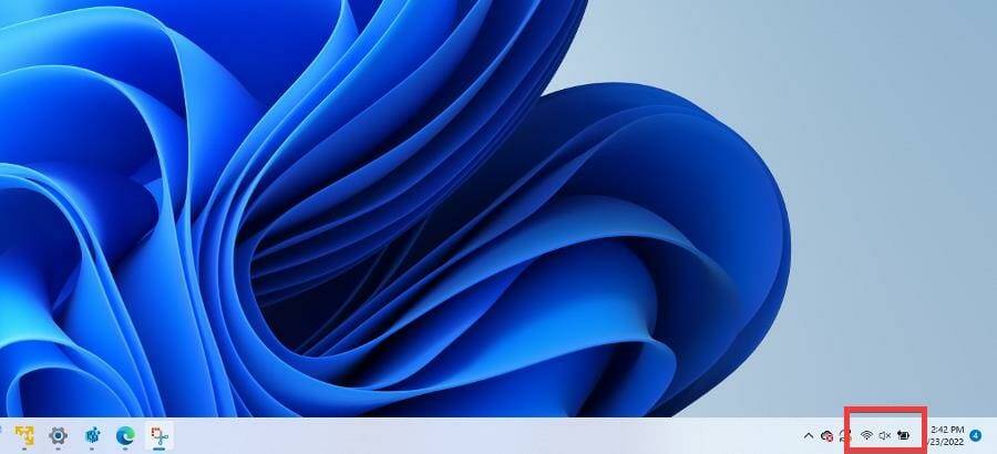 如何在 Windows 11 上配置内容自适应亮度