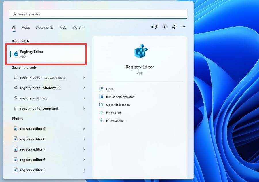 如何在 Windows 11 上配置内容自适应亮度