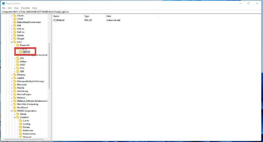 如何在 Windows 11 上配置内容自适应亮度