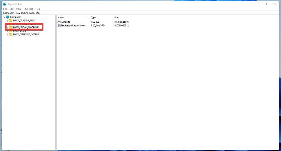如何在 Windows 11 上配置内容自适应亮度