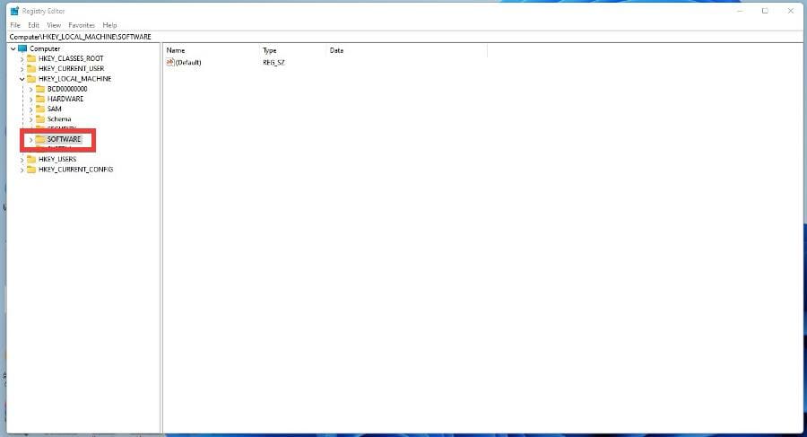 如何在 Windows 11 上配置内容自适应亮度