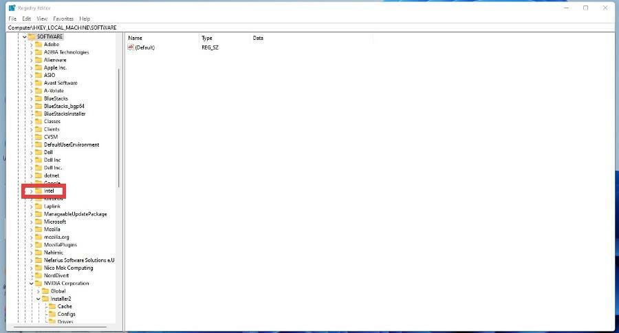 如何在 Windows 11 上配置内容自适应亮度