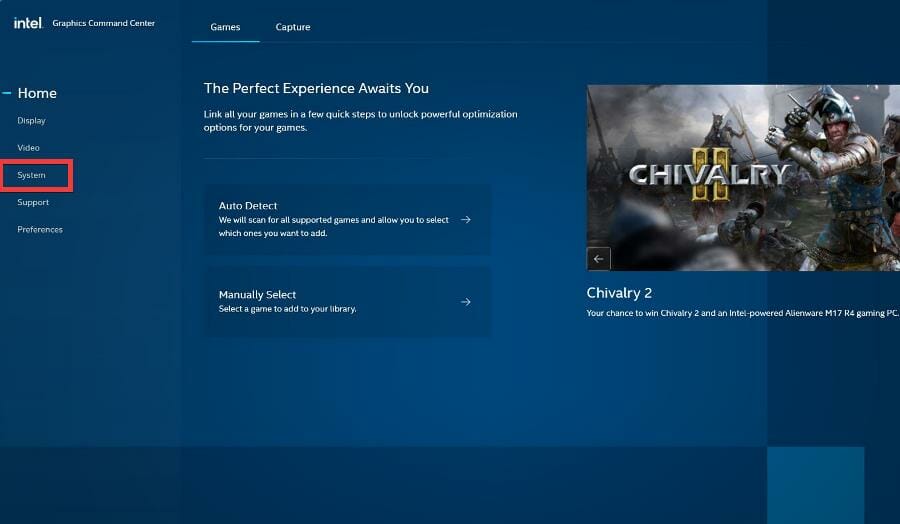 如何在 Windows 11 上配置内容自适应亮度