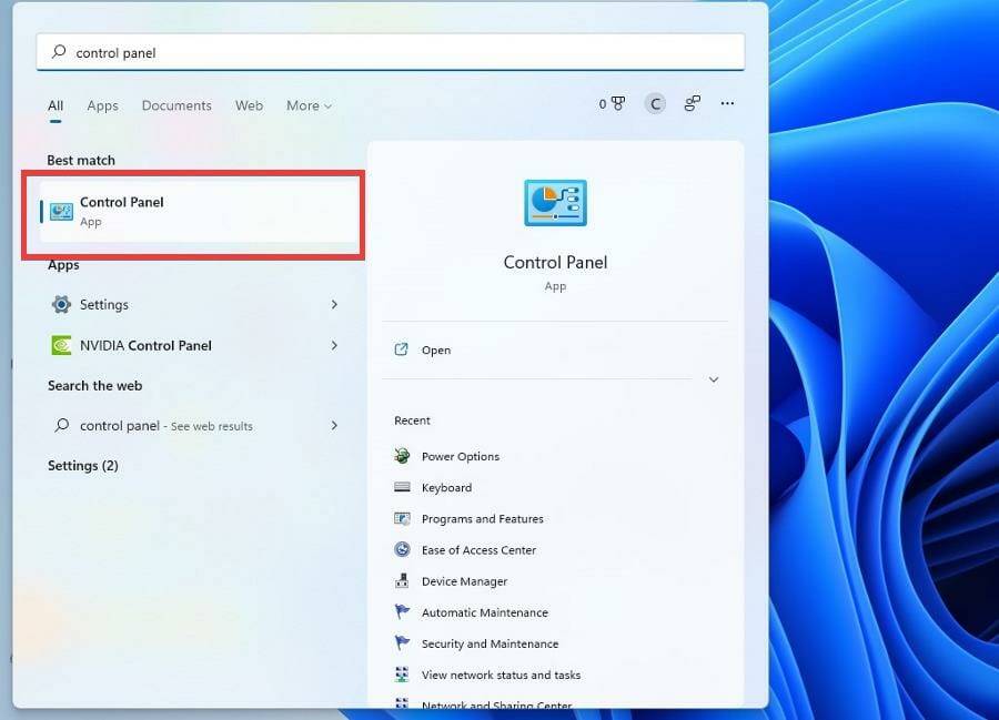 如何在 Windows 11 上配置内容自适应亮度