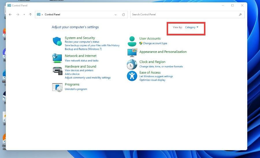 如何在 Windows 11 上配置内容自适应亮度