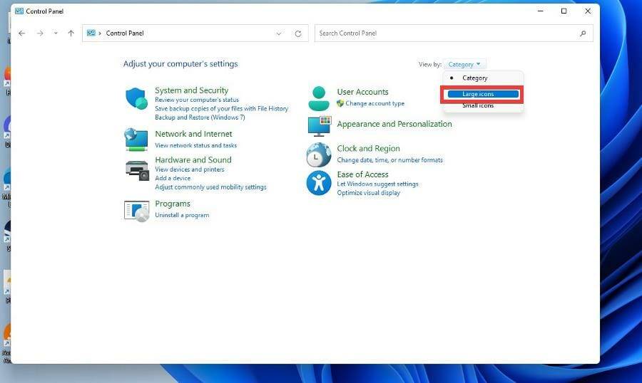 如何在 Windows 11 上配置内容自适应亮度