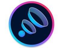 如何提高笔记本电脑和 PC 的音质 [Windows 10/11]