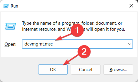 如何提高笔记本电脑和 PC 的音质 [Windows 10/11]
