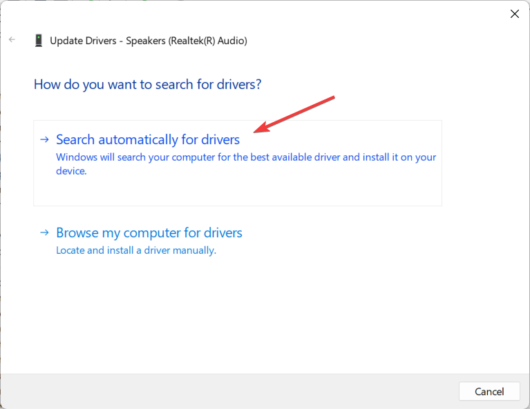 如何提高笔记本电脑和 PC 的音质 [Windows 10/11]