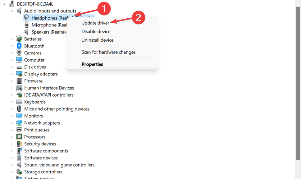 如何提高笔记本电脑和 PC 的音质 [Windows 10/11]