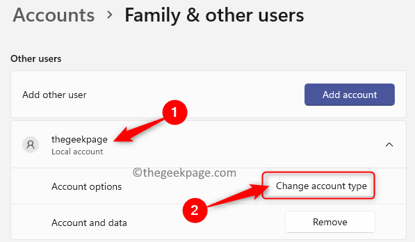 如何修复快速访问在 Windows 11 或 10 中不显示最近的文件