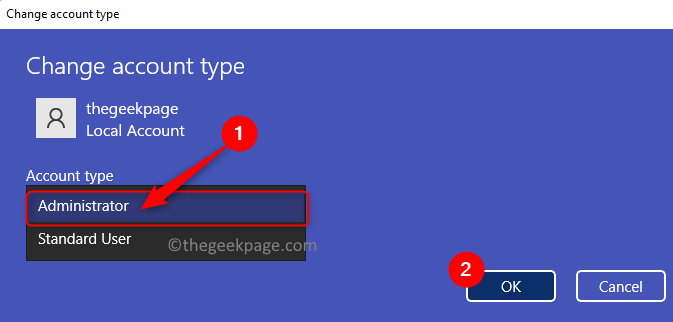 如何修复快速访问在 Windows 11 或 10 中不显示最近的文件