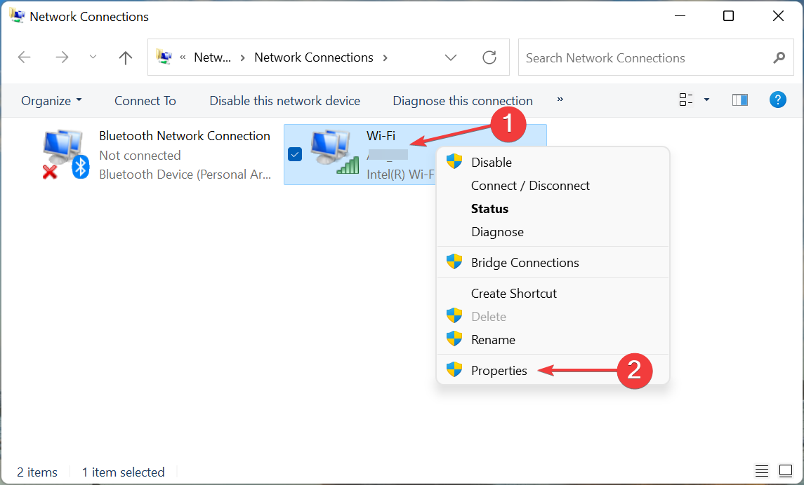 Windows 11 阻止网站：这是您可以执行的操作