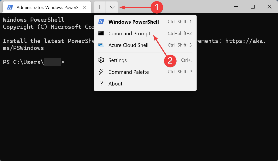 Windows 11 阻止网站：这是您可以执行的操作
