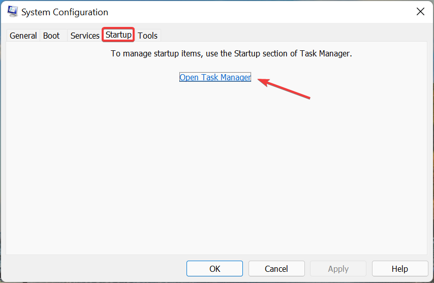 Windows 11 阻止网站：这是您可以执行的操作