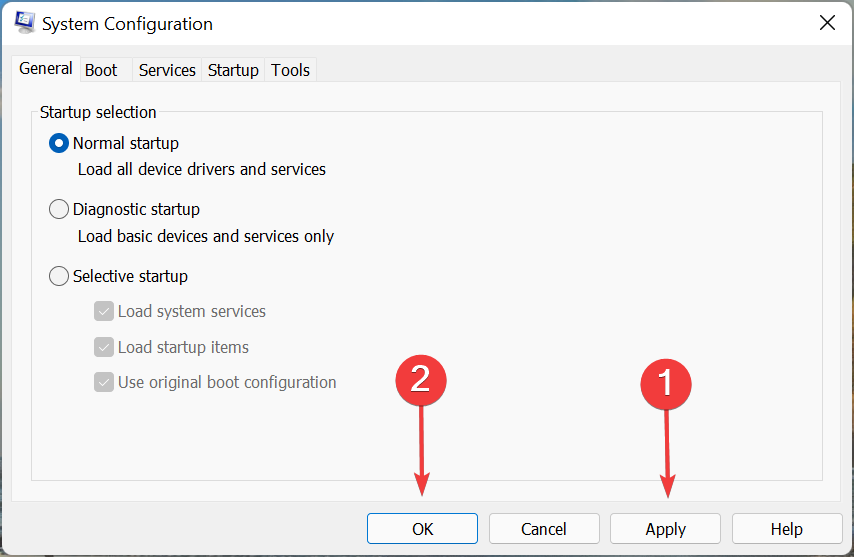 Windows 11 阻止网站：这是您可以执行的操作