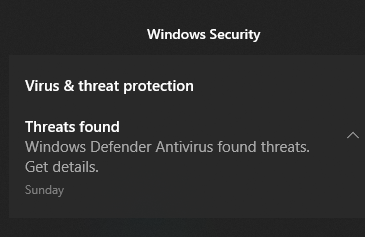 自动播放在 Windows 11 上不起作用？这是解决方法