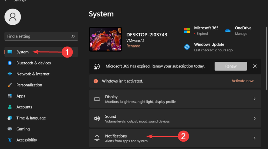 自动播放在 Windows 11 上不起作用？这是解决方法