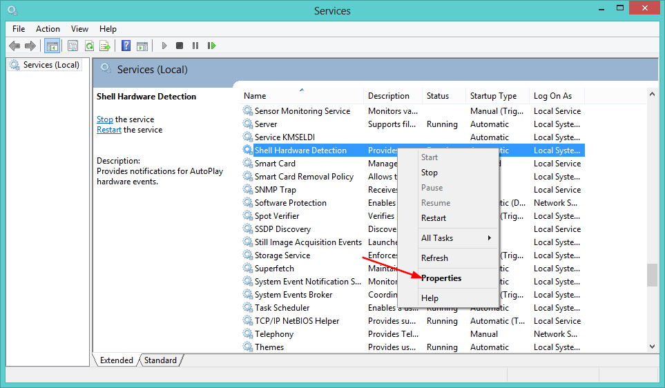 自动播放在 Windows 11 上不起作用？这是解决方法