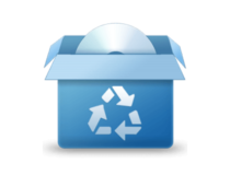 适用于 Windows 11 的 6 个最佳软件卸载程序