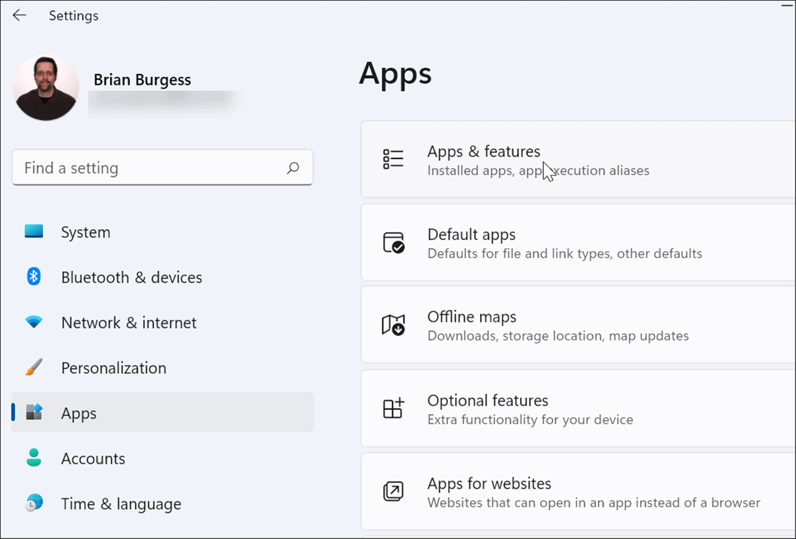 如何修复 VCRUNTIME140.dll 在 Windows 上丢失错误