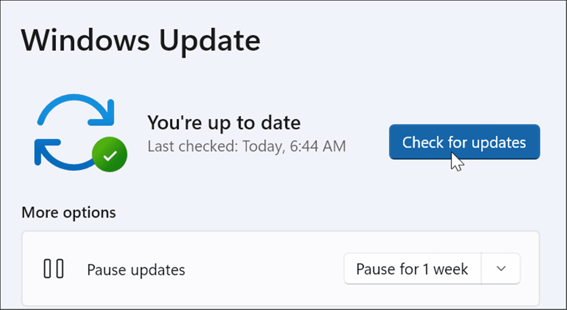 如何修复 VCRUNTIME140.dll 在 Windows 上丢失错误
