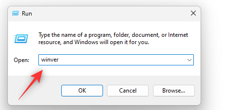 Windows 11 22H2 更新任务管理器中的新增功能