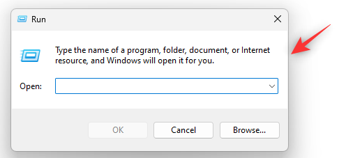 Windows 11 22H2 更新任务管理器中的新增功能