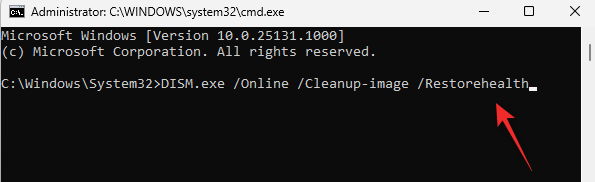 Windows 11 22H2 更新任务管理器中的新增功能