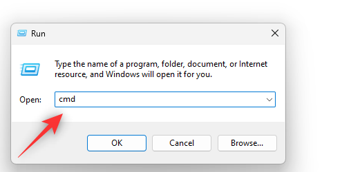Windows 11 22H2 更新任务管理器中的新增功能
