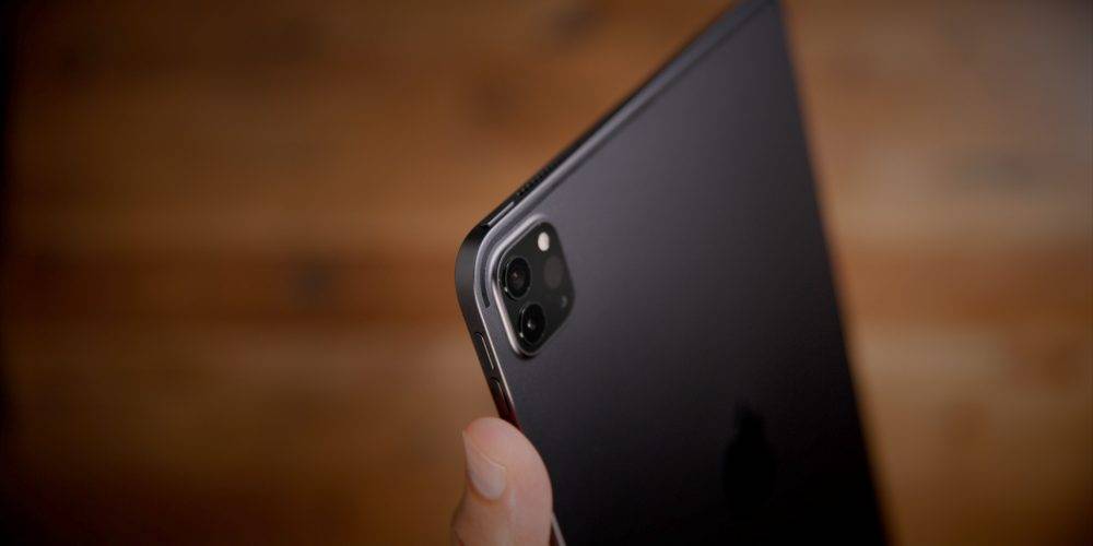 到目前为止我们所知道的关于 iPad Air 5 的一切