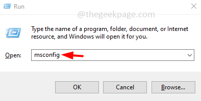 无法加载文件或程序集“MOM.Implementation”错误修复