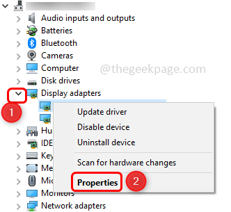 无法加载文件或程序集“MOM.Implementation”错误修复