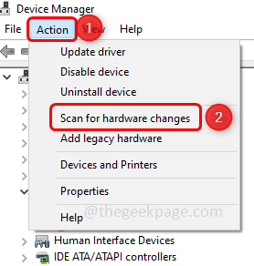无法加载文件或程序集“MOM.Implementation”错误修复