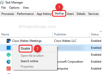 无法加载文件或程序集“MOM.Implementation”错误修复