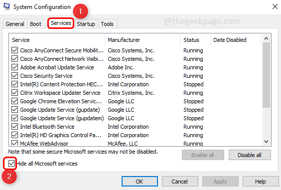 无法加载文件或程序集“MOM.Implementation”错误修复