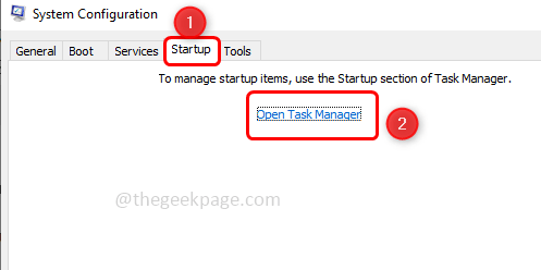 无法加载文件或程序集“MOM.Implementation”错误修复