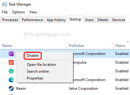 无法加载文件或程序集“MOM.Implementation”错误修复