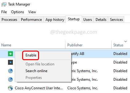 无法加载文件或程序集“MOM.Implementation”错误修复