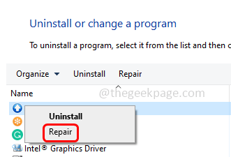 无法加载文件或程序集“MOM.Implementation”错误修复