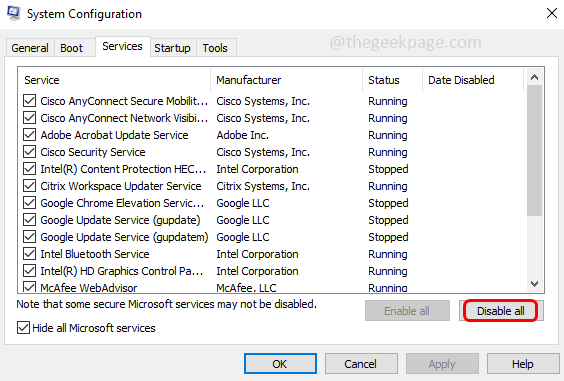 无法加载文件或程序集“MOM.Implementation”错误修复