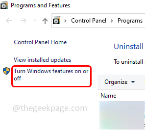 无法加载文件或程序集“MOM.Implementation”错误修复