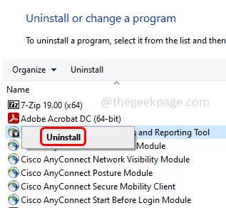 无法加载文件或程序集“MOM.Implementation”错误修复