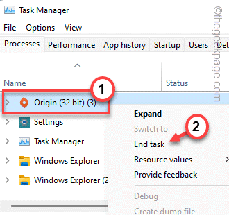 在 Windows 11/10 修复中同步云存储数据的起源错误