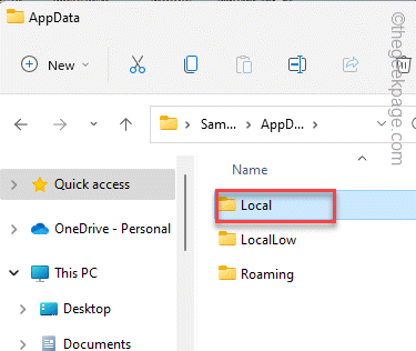 在 Windows 11/10 修复中同步云存储数据的起源错误