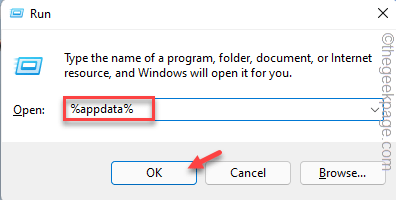 在 Windows 11/10 修复中同步云存储数据的起源错误