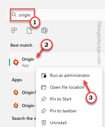 在 Windows 11/10 修复中同步云存储数据的起源错误