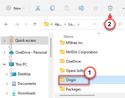在 Windows 11/10 修复中同步云存储数据的起源错误