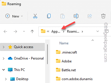 在 Windows 11/10 修复中同步云存储数据的起源错误