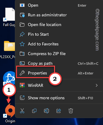 在 Windows 11/10 修复中同步云存储数据的起源错误